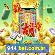 944 bet.com.br